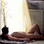 A Conversation WIth Myself I