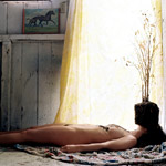 A Conversation With Myself II