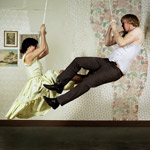 Sway - A Life of Errors