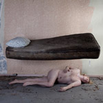 Thaumature (Masculine)