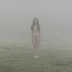 The Secret Kingdom I